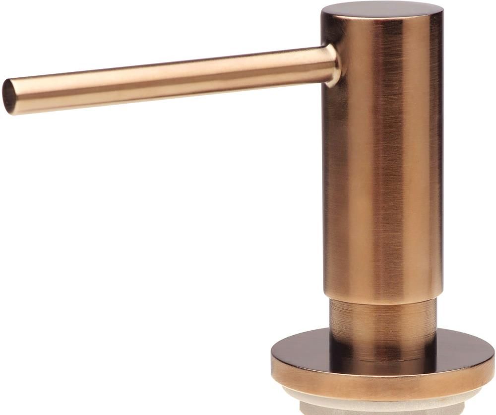 Reginox R39298