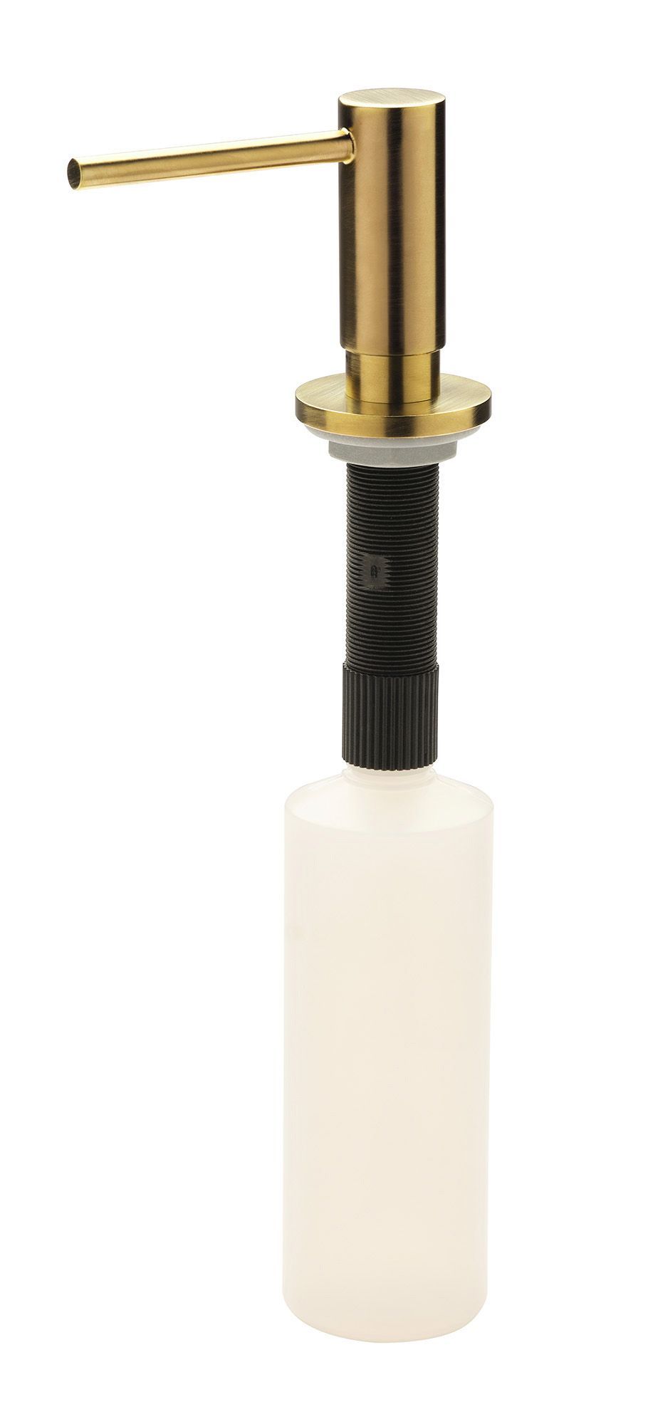 R39304 Reginox afbeelding 2
