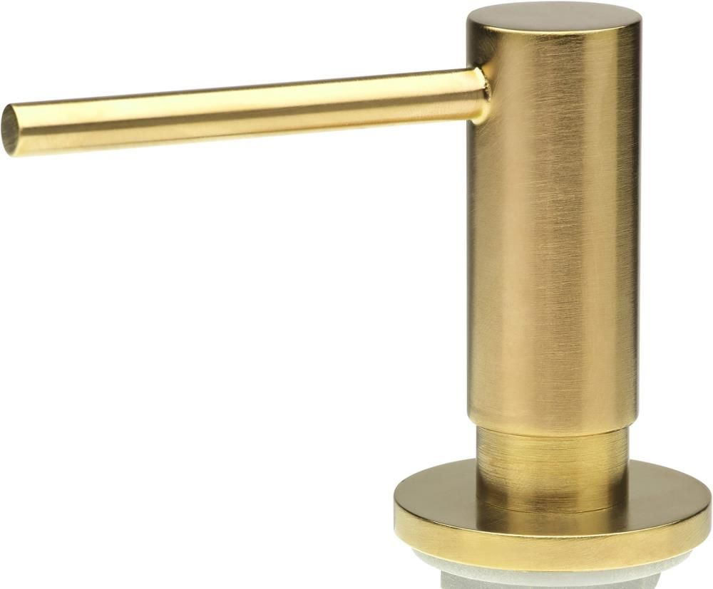 Reginox R39304