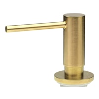 Reginox R39304