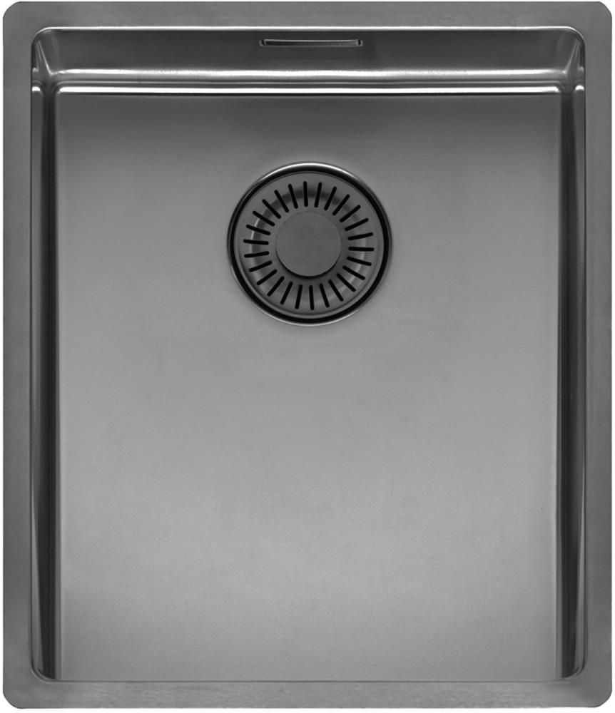 Reginox R39335