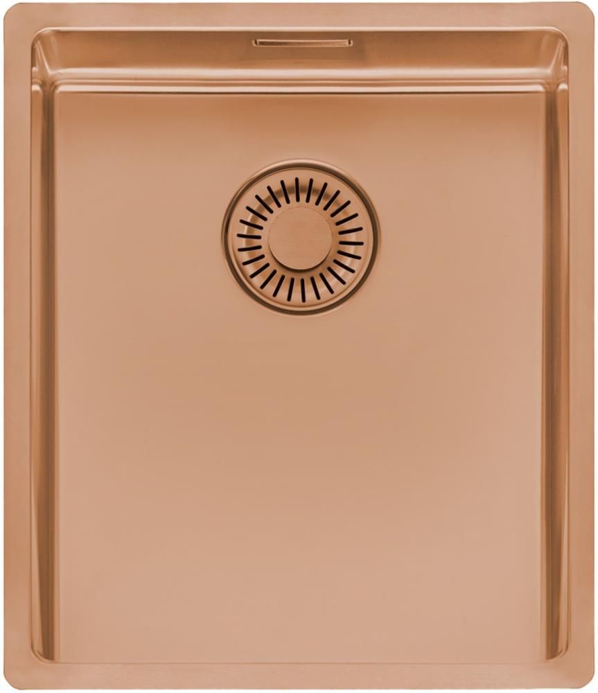 Reginox R39342
