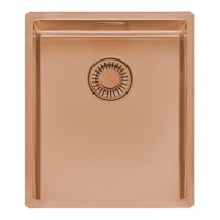 Reginox R39342