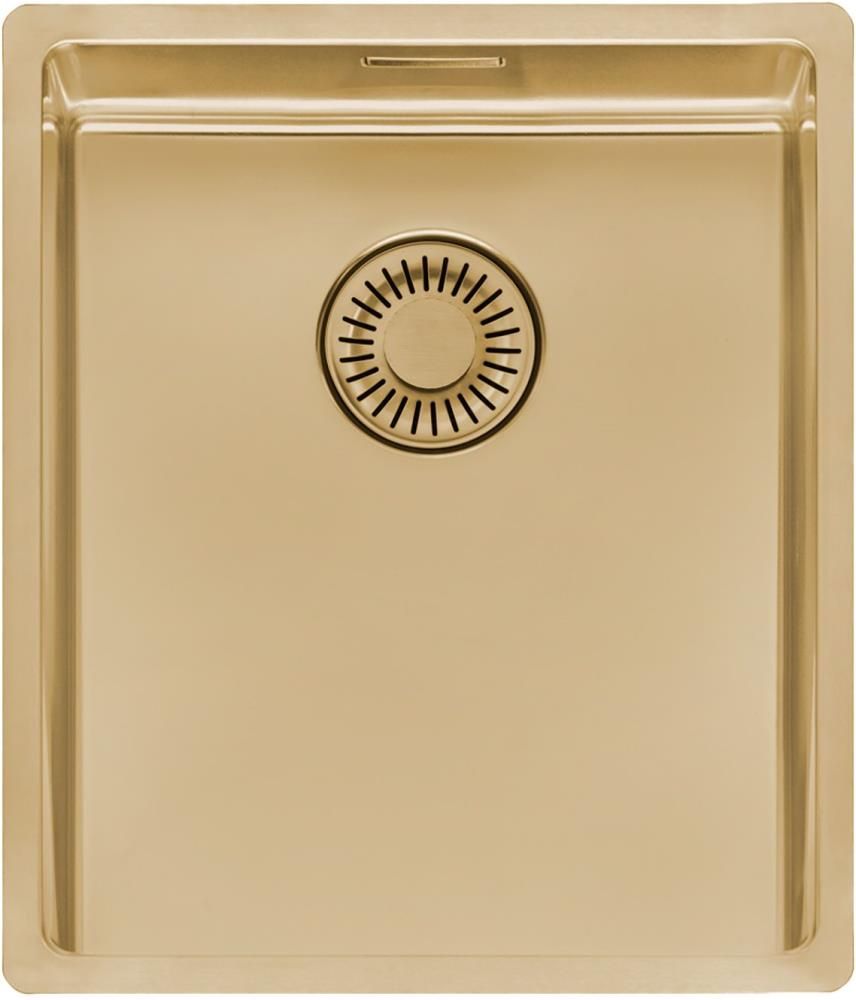 Reginox R39359