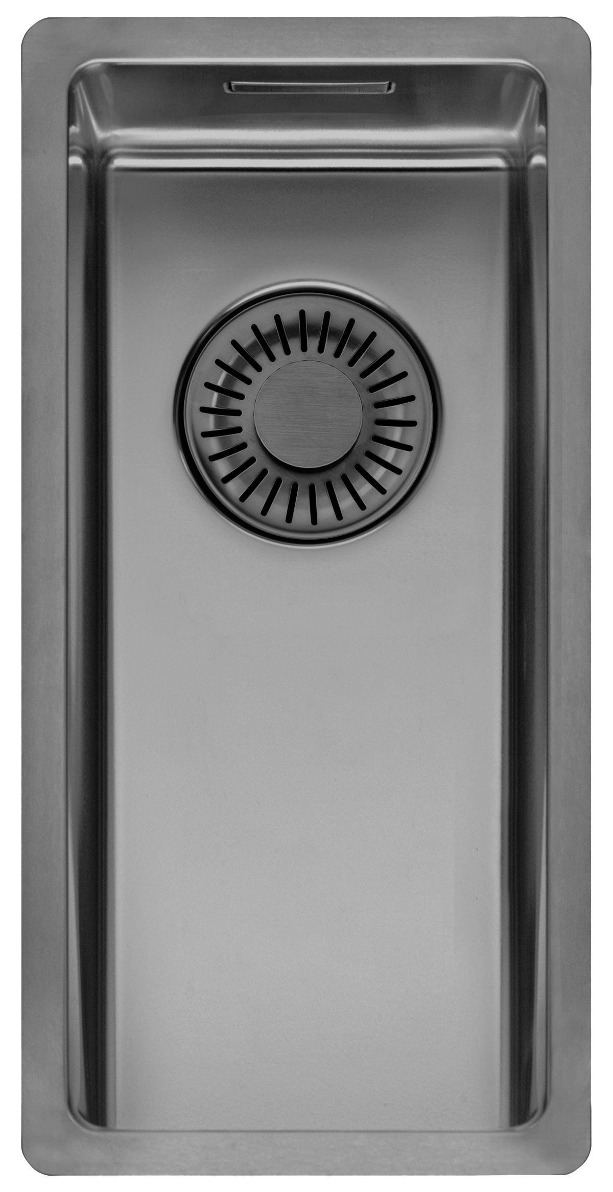 Reginox R39366