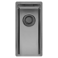 Reginox R39366
