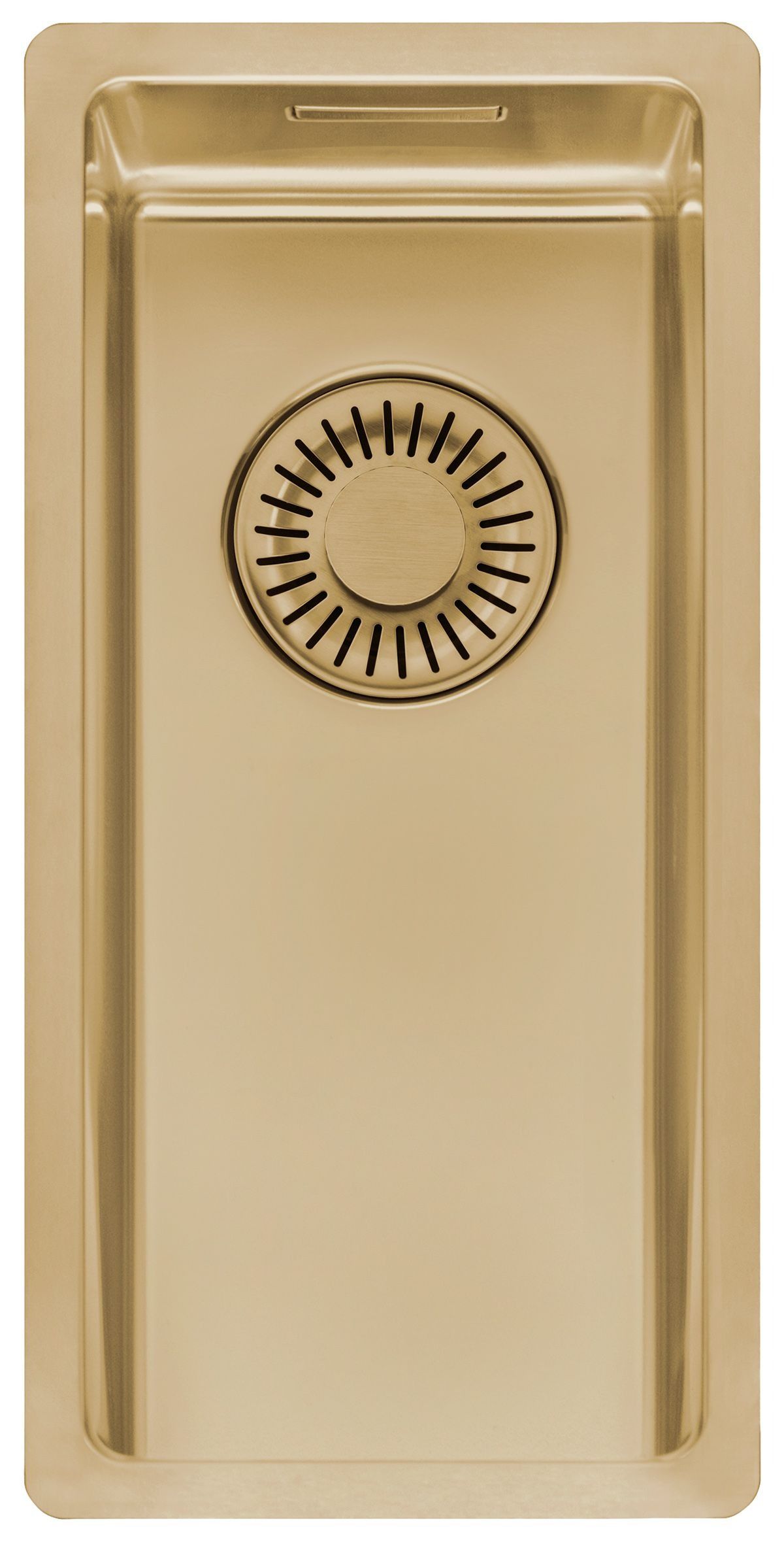 Reginox R39380