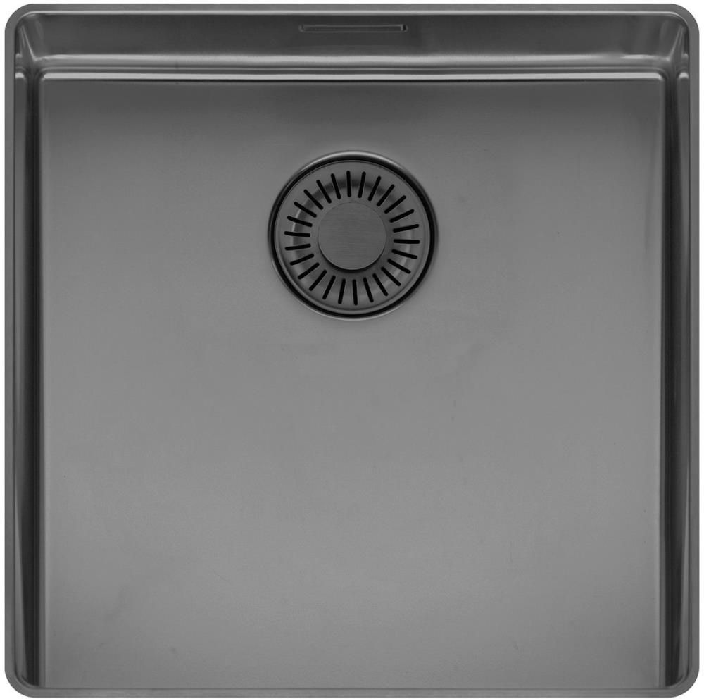Reginox R39502