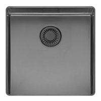 Reginox R39502