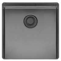 Reginox R39502