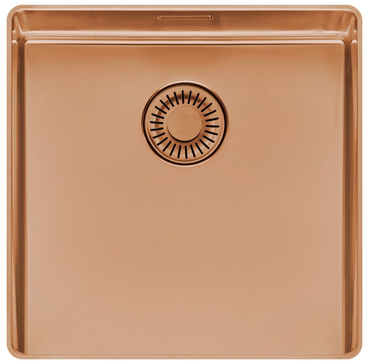 Reginox R39519