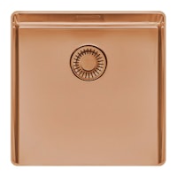 Reginox R39519