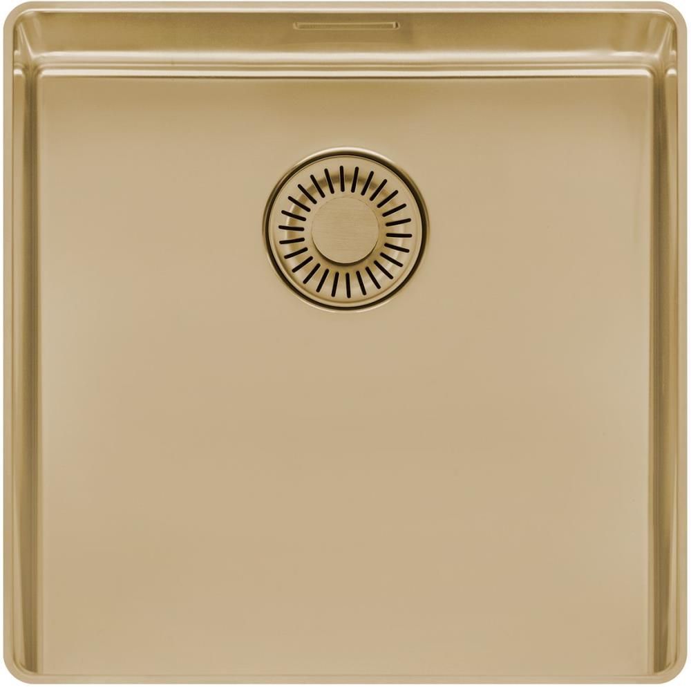 Reginox R39526