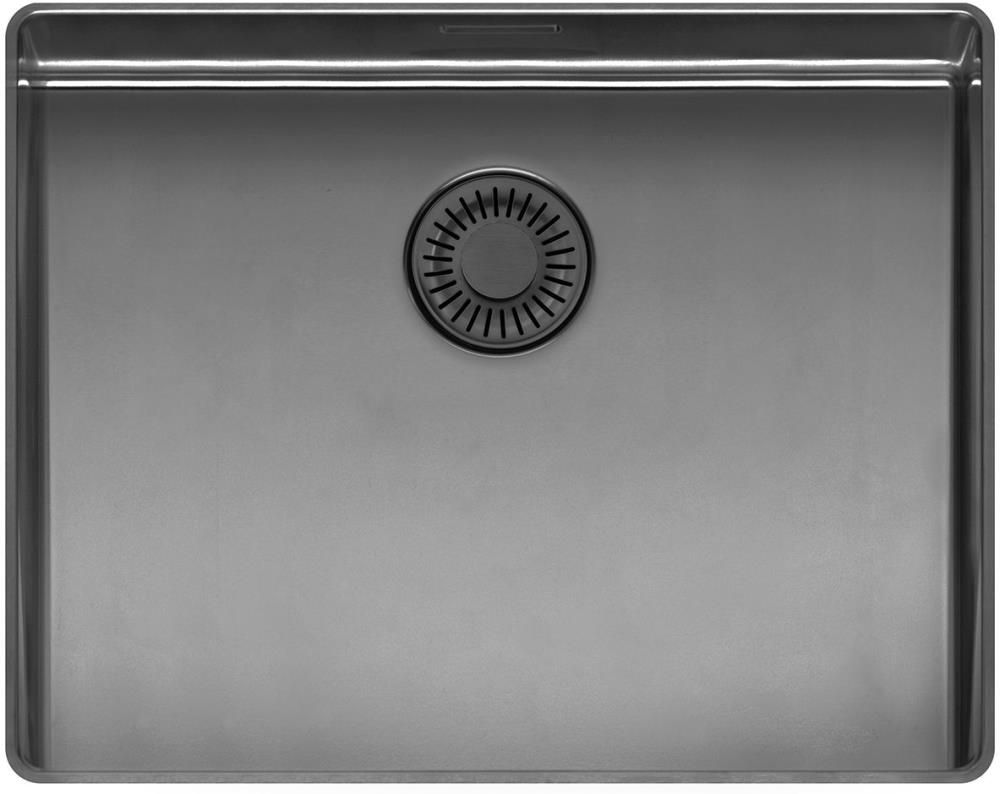Reginox R39533