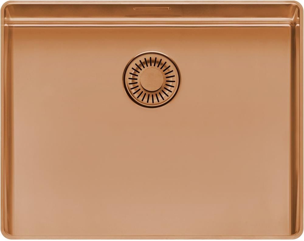 Reginox R39540