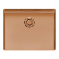Reginox R39540