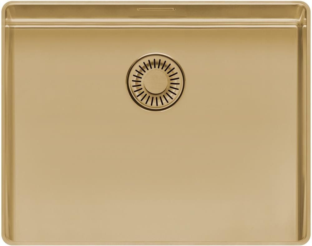 Reginox R39557