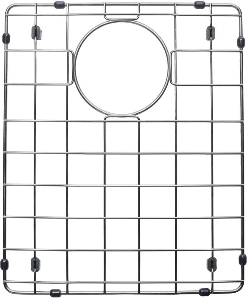 Reginox R39632