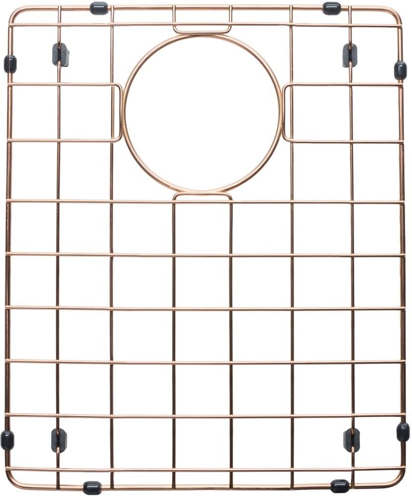 Reginox R39649