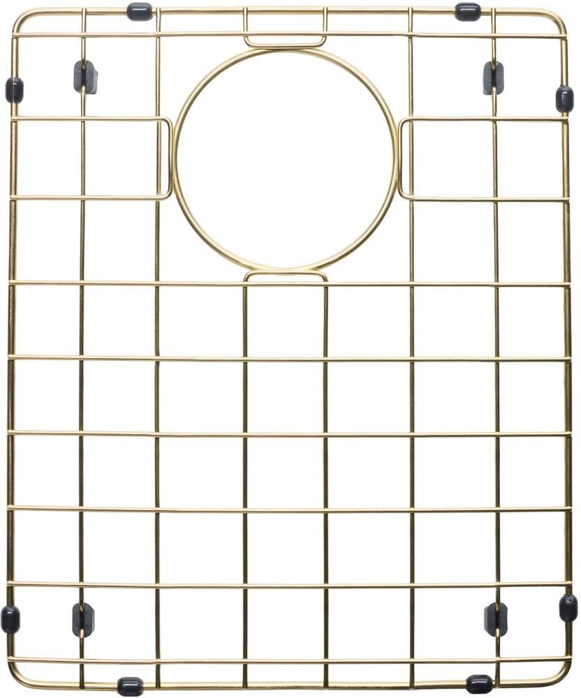 Reginox R39656