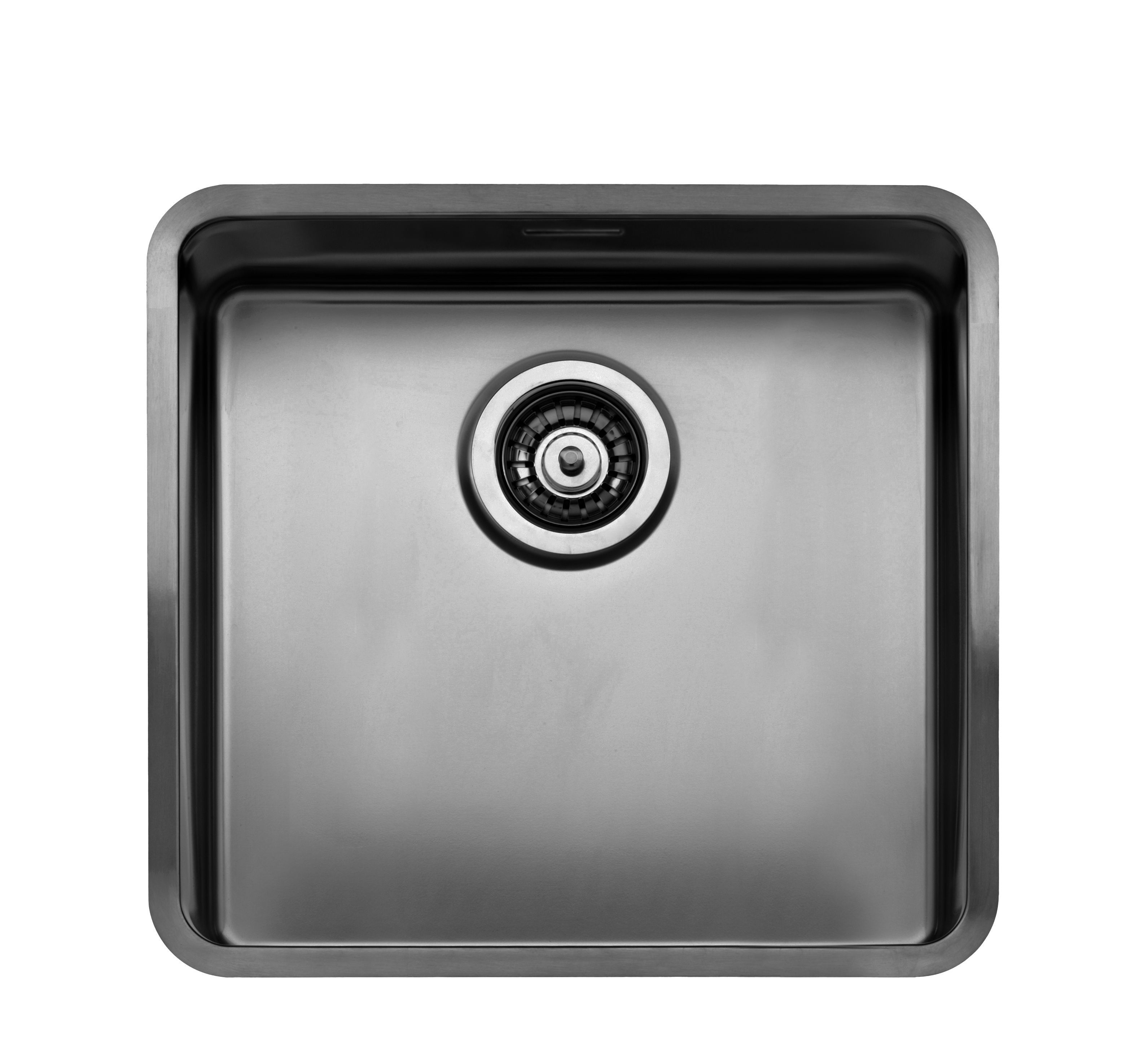 Reginox R39793