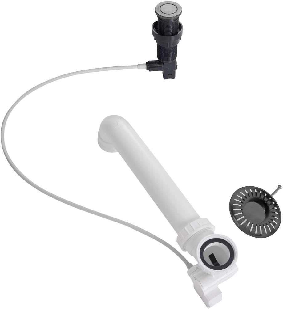 Reginox R39816