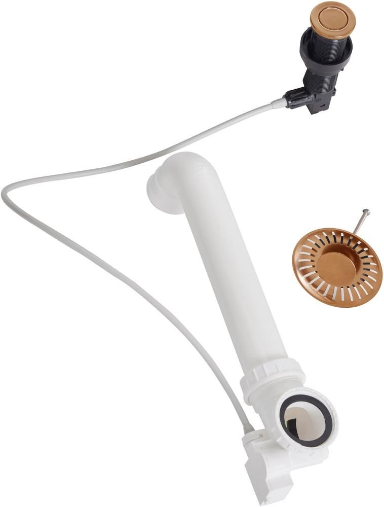 Reginox R39823