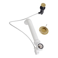 Reginox R39830