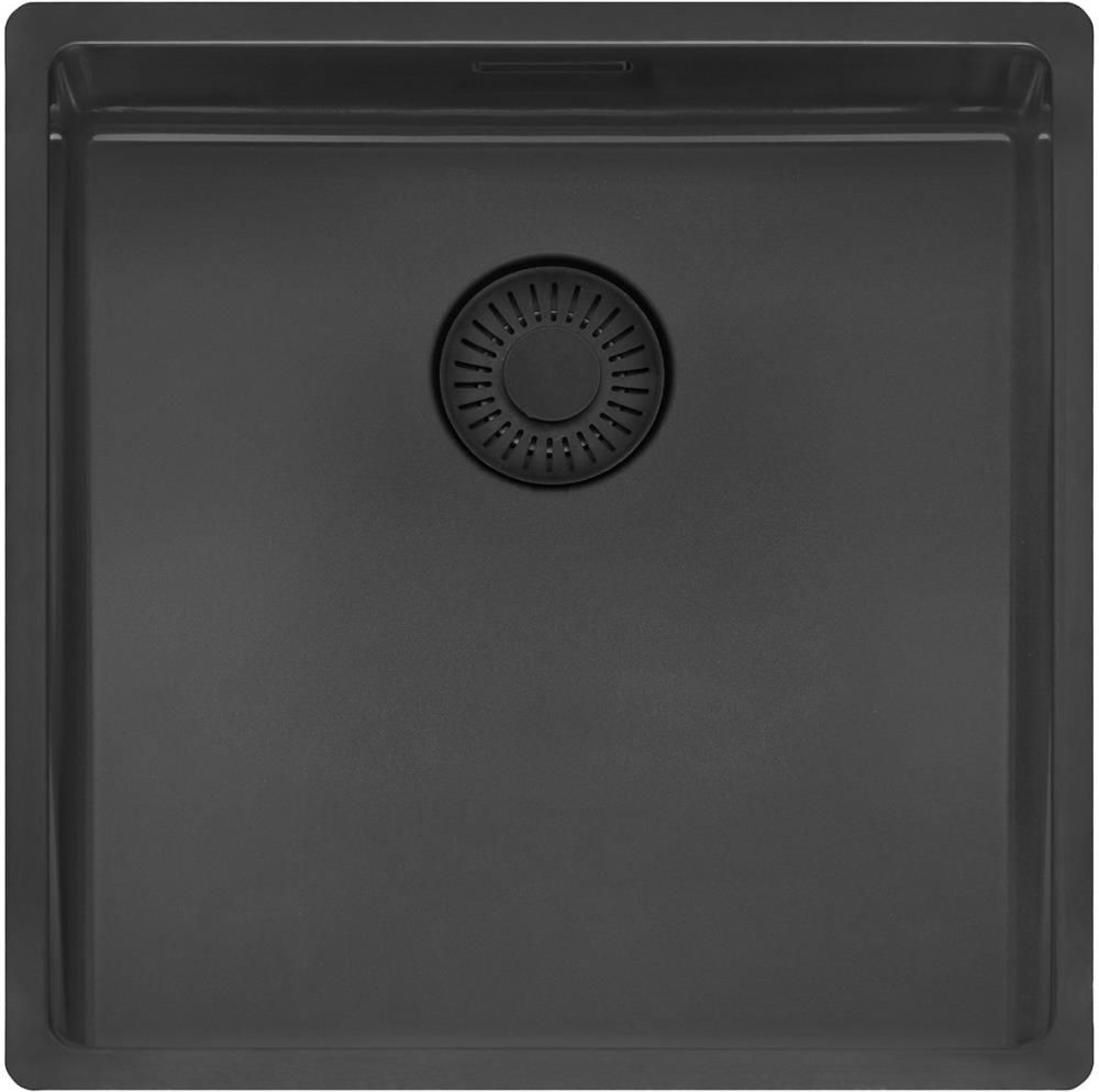 Reginox R39946