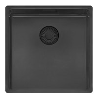 Reginox R39946