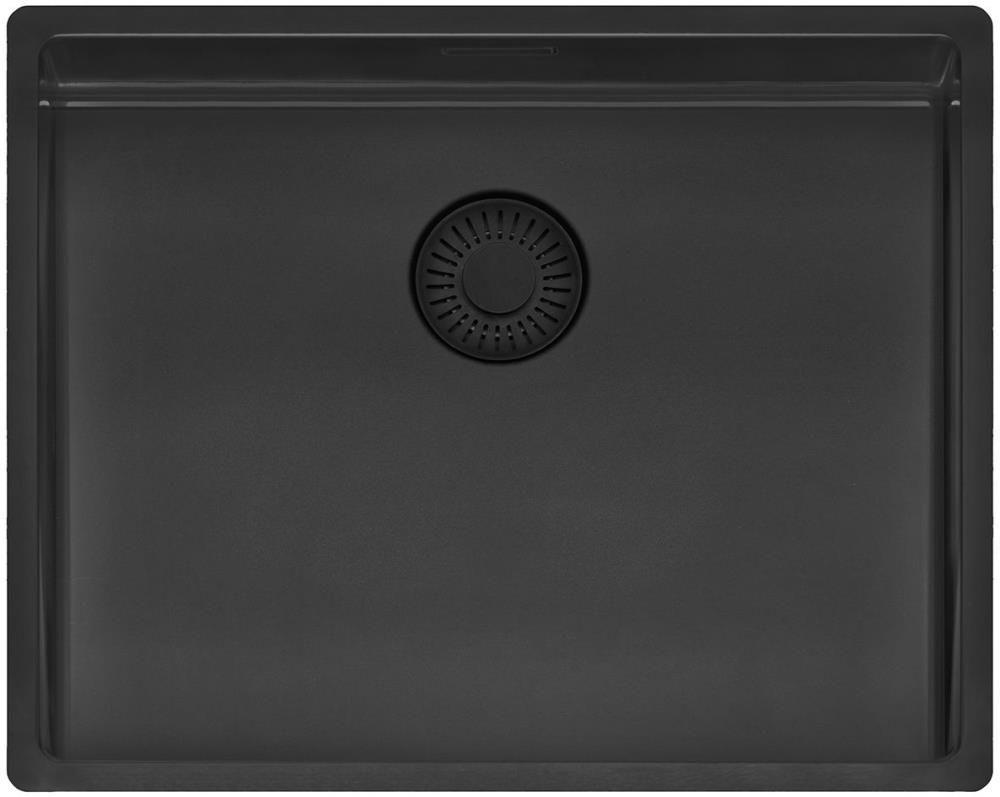 Reginox R39953