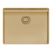 Reginox R39957