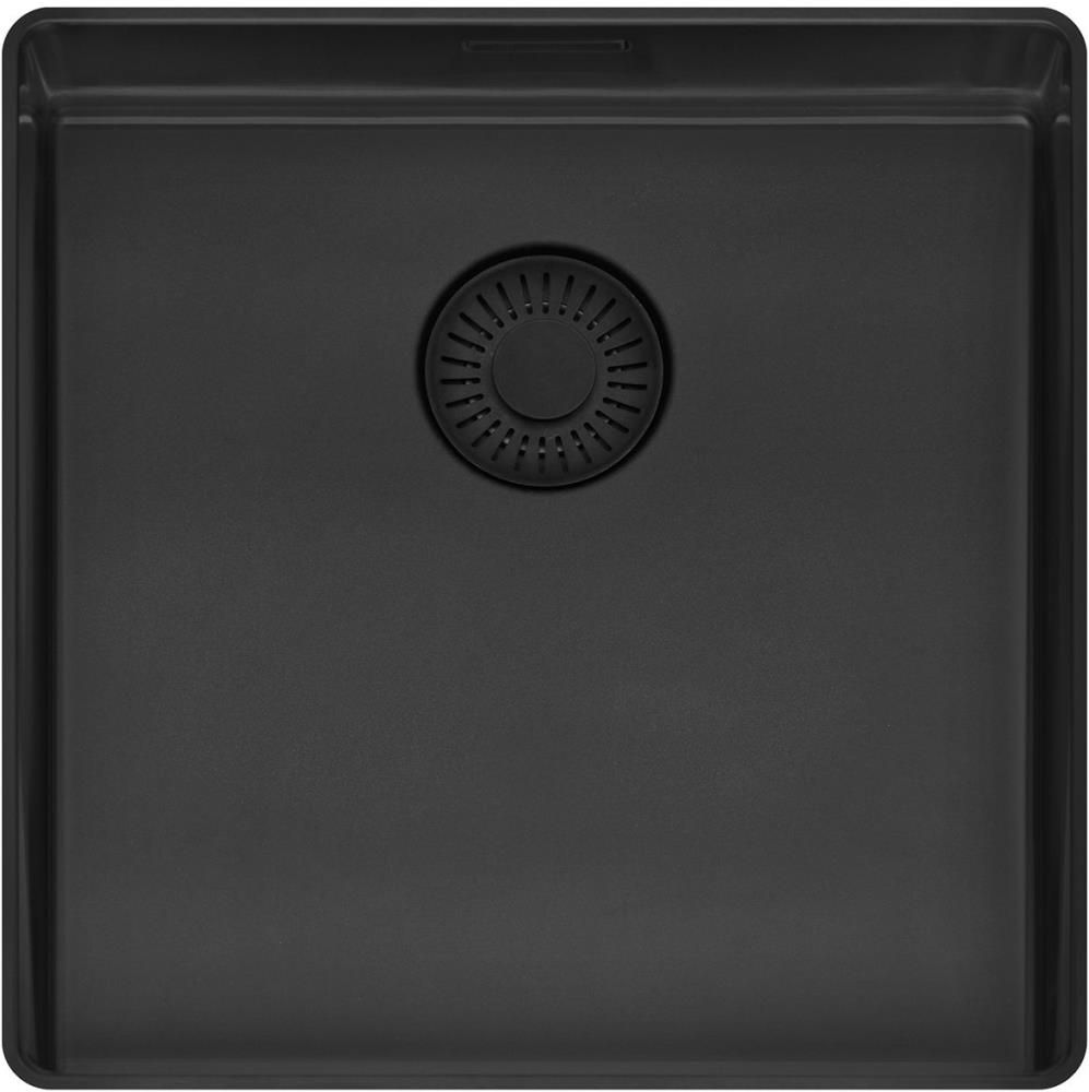 Reginox R39960