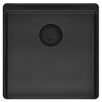 Reginox R39960