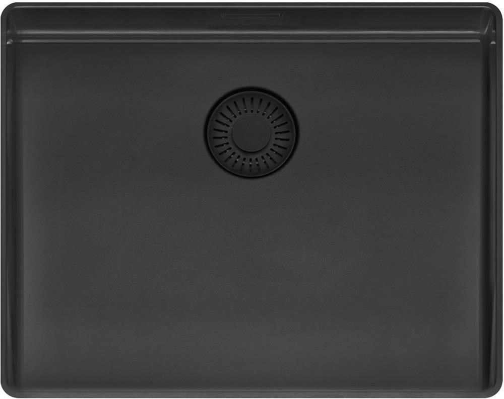 Reginox R39977