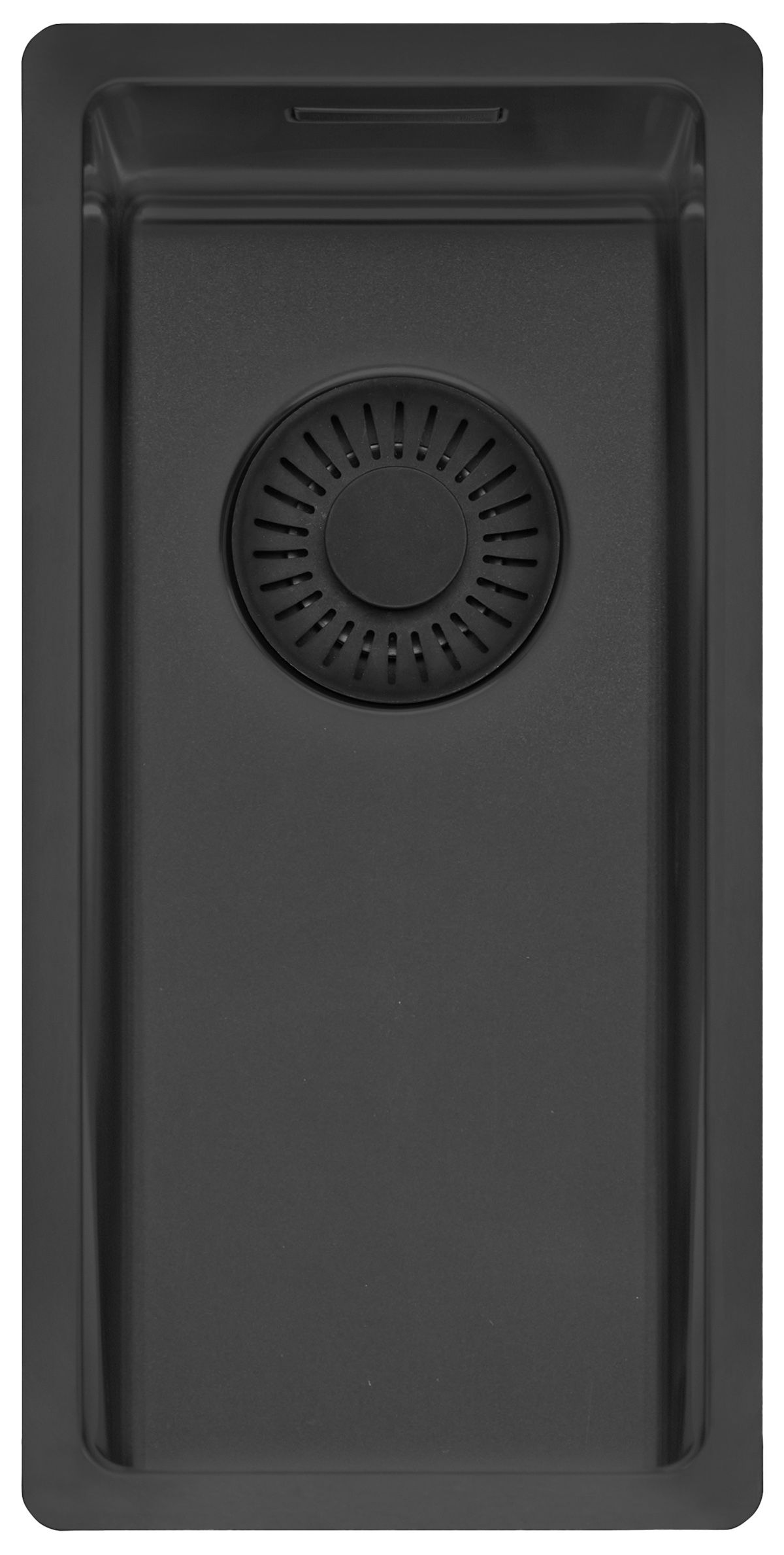 Reginox R40157