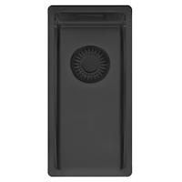 Reginox R40157