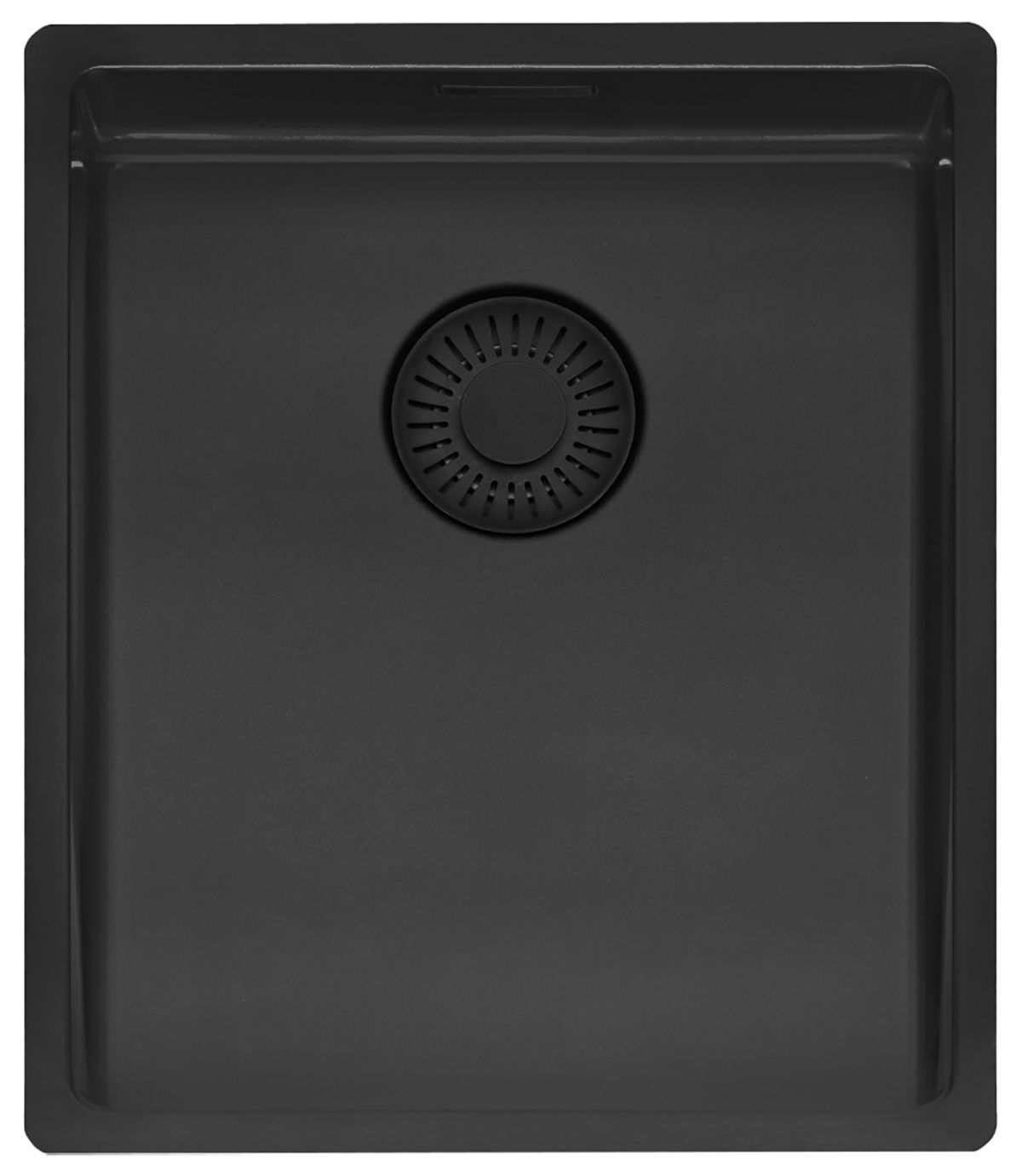 Reginox R40164