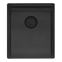 Reginox R40164