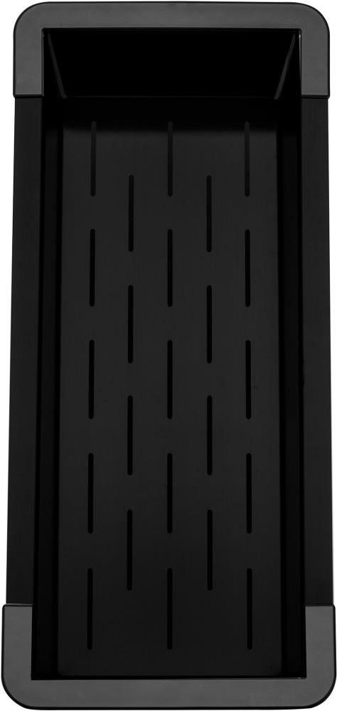 Reginox R40171