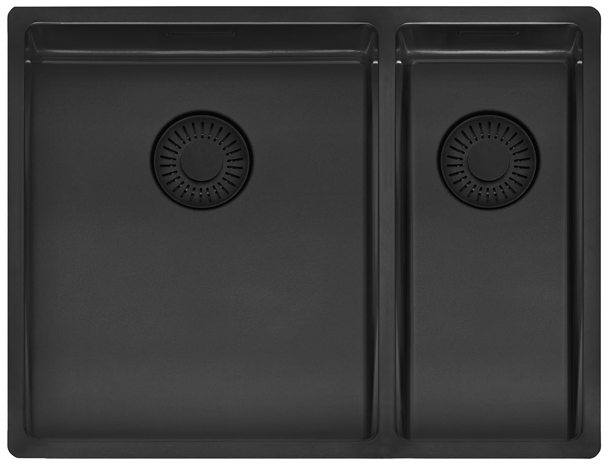 Reginox R40188