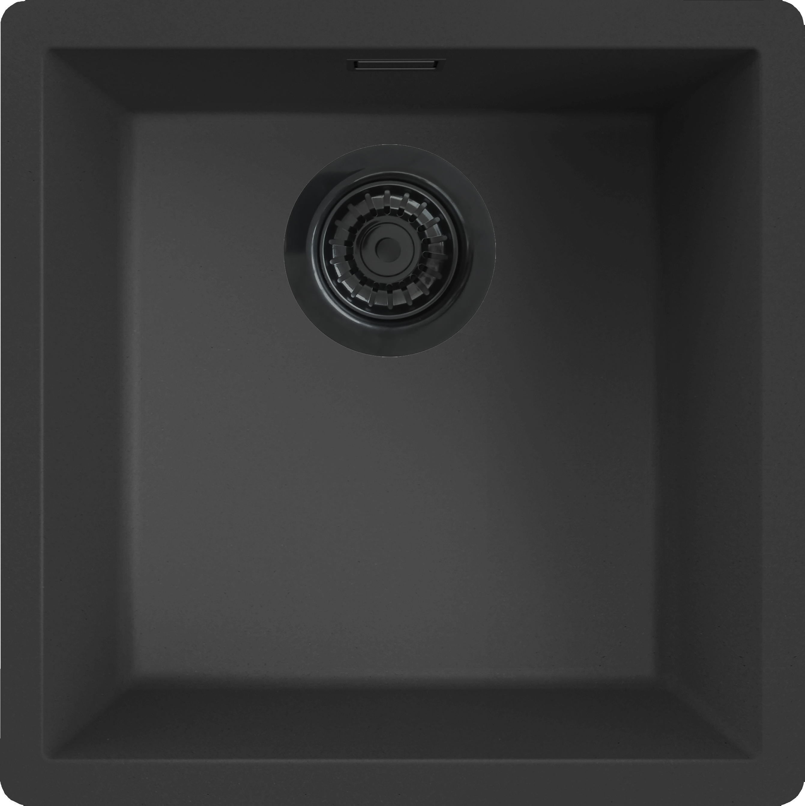 Reginox R40256