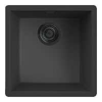 Reginox R40256