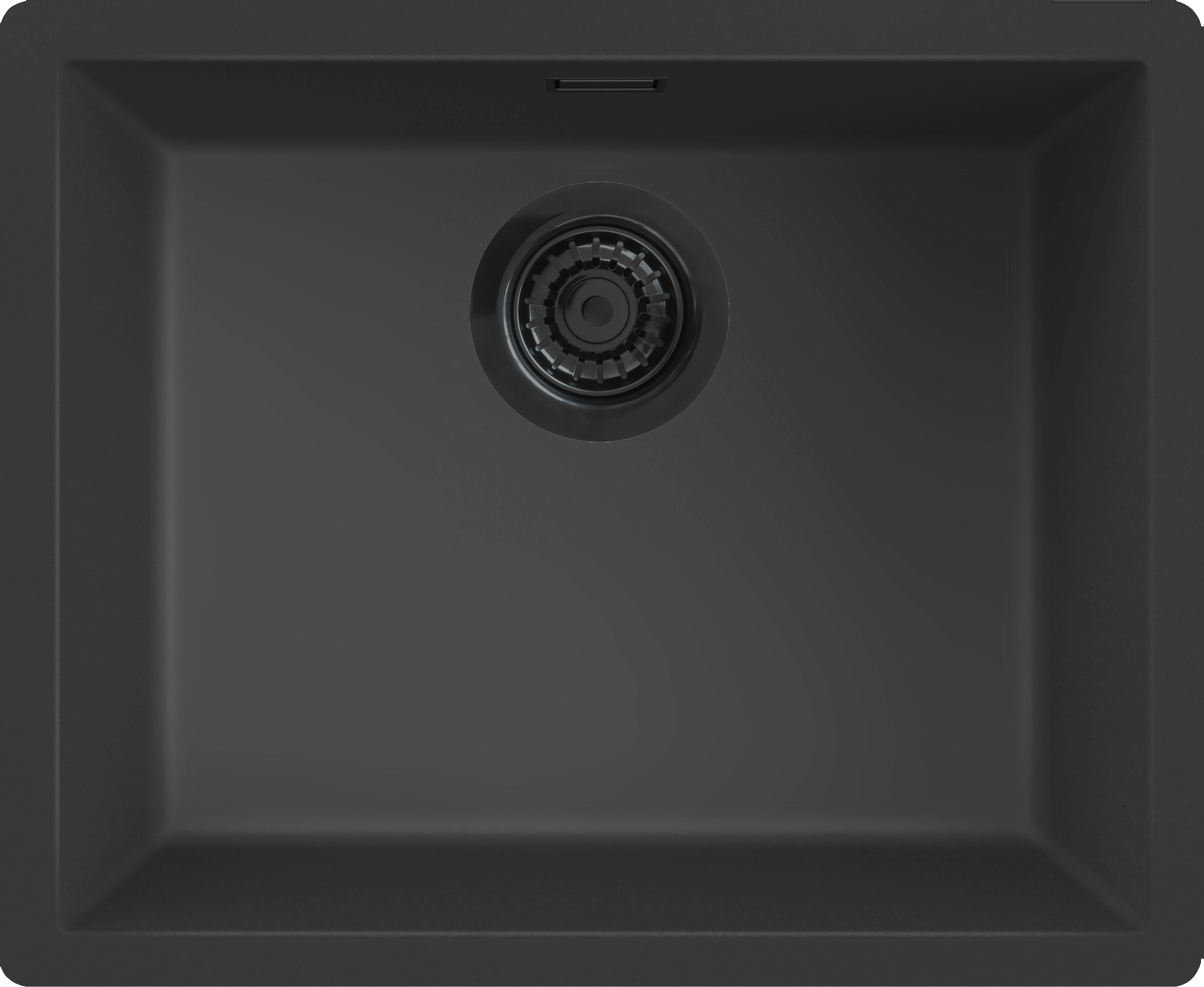 Reginox R40263