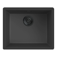 Reginox R40294