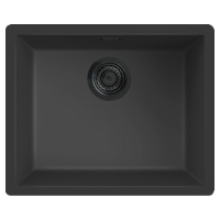 Reginox R40294