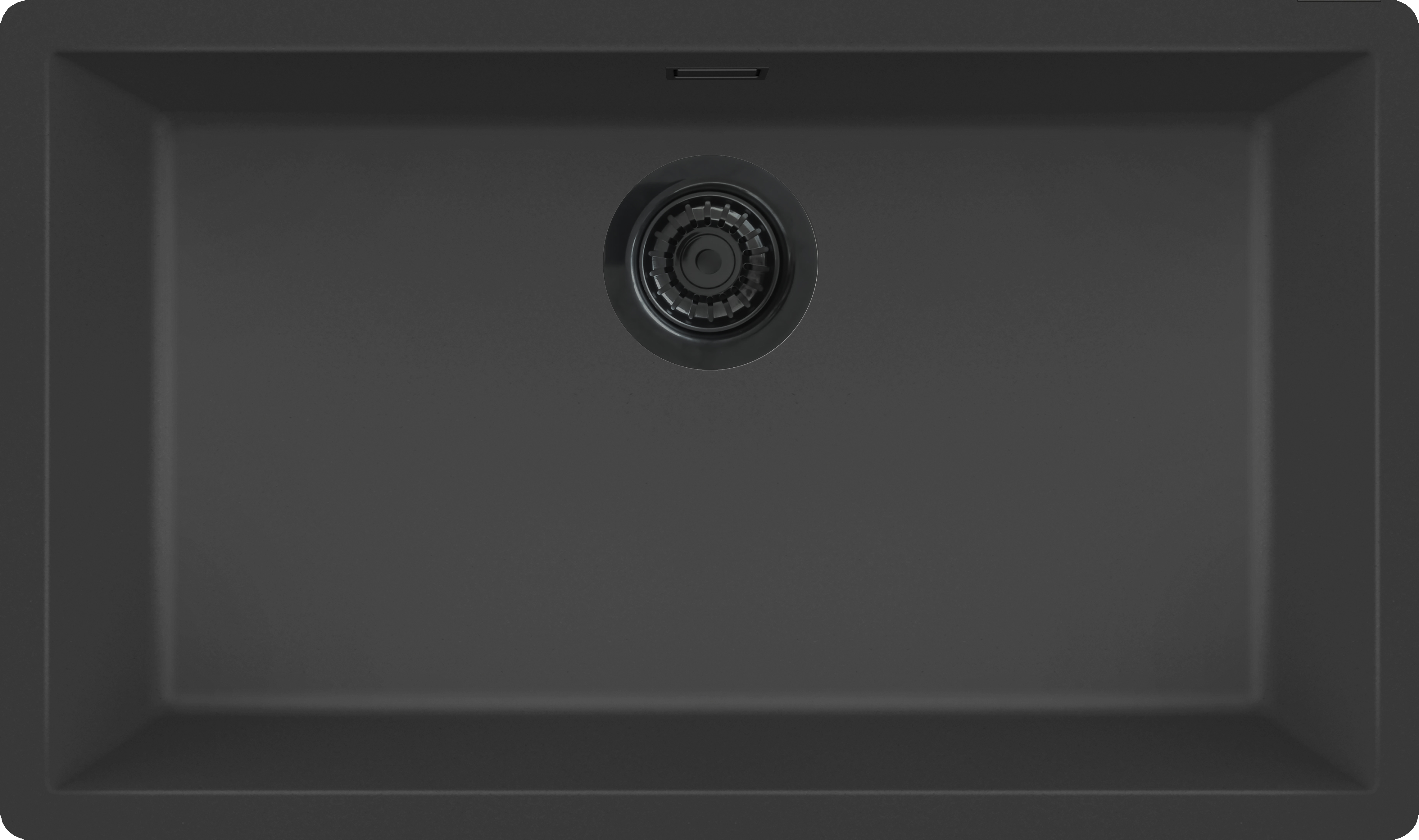 Reginox R40300