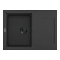 Reginox R40317