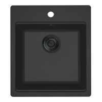 Reginox R40331