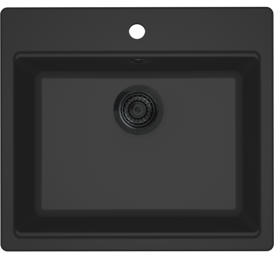 Reginox R40348